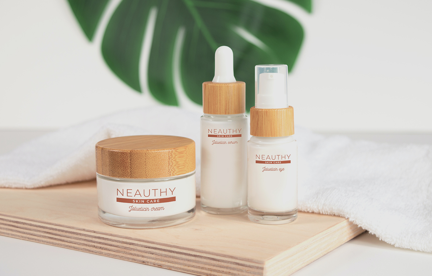 Os Melhores Produtos de Beleza Segundo Maquiadores Profissionais