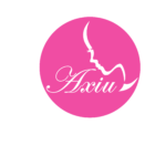 4397a190-a434-4f04-bc39-36c9362072c0