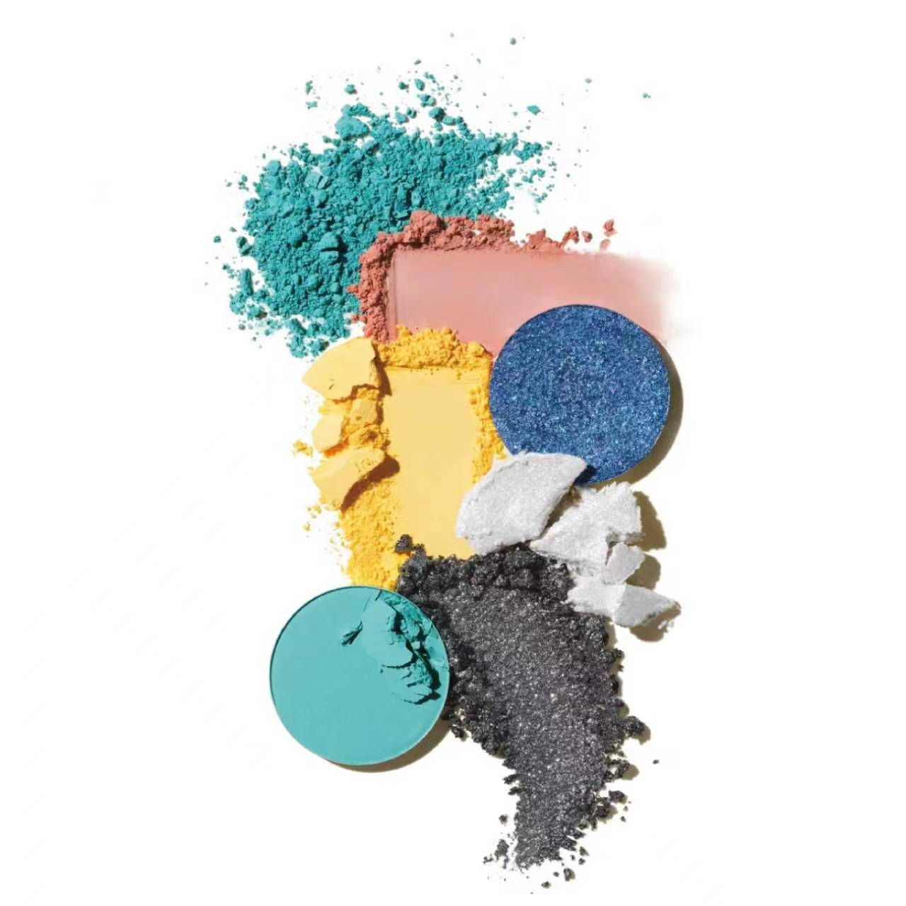 Produtos mais vendidos