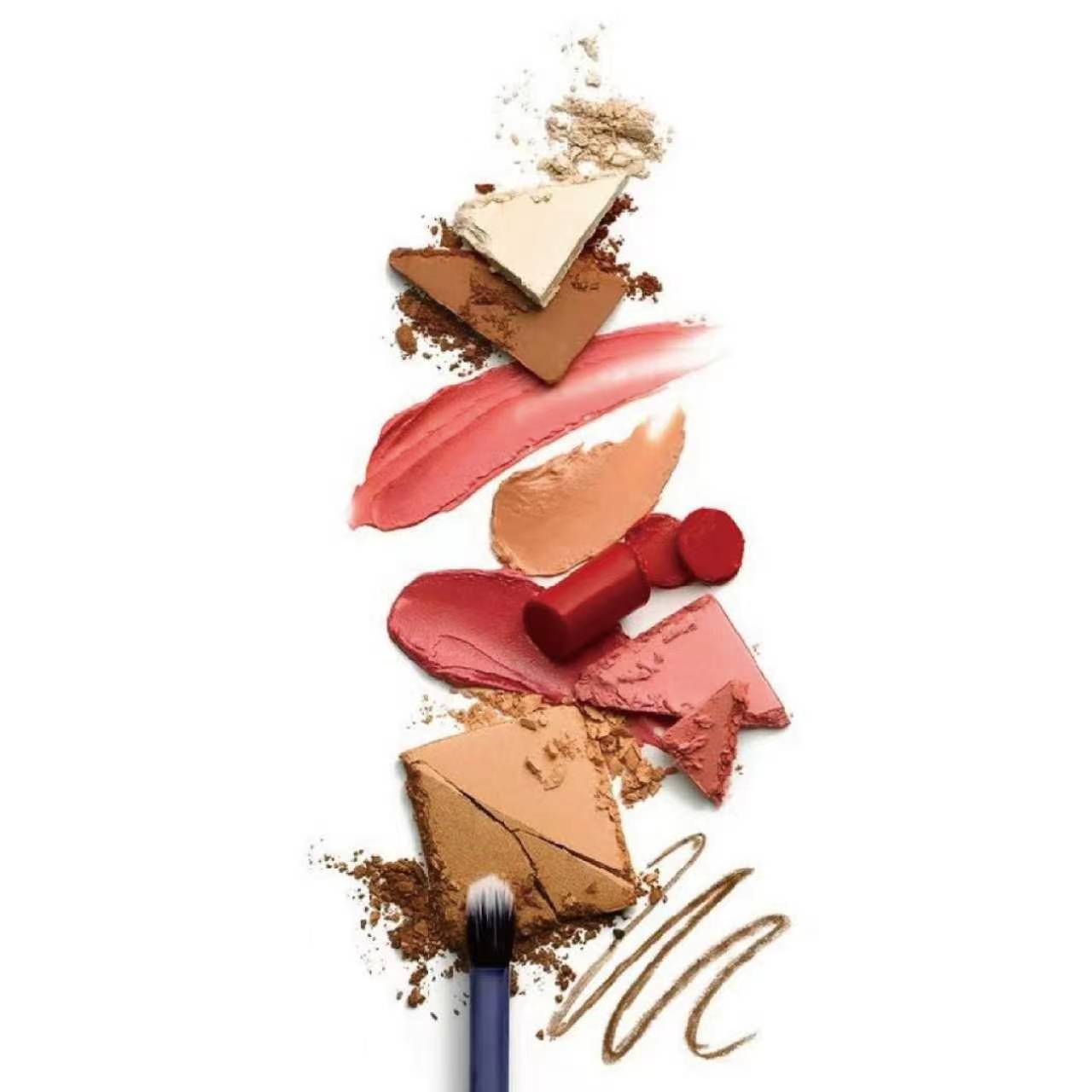 Produtos em Destaque