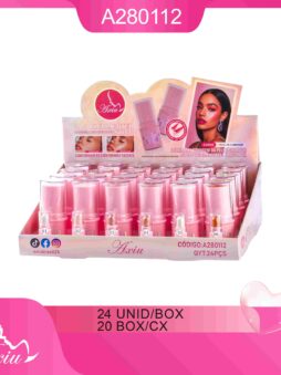 A280112-Bastão iluminador e de contorno