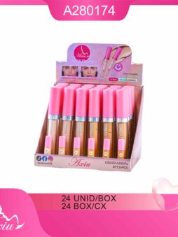 A280174-Corretivo líquido hidratante de alta cobertura