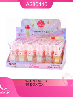 A280440-Iluminador em pó com toque suave