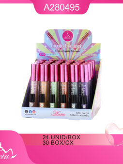 A280495-Sombra Líquida Perlada com Efeito Vibrante