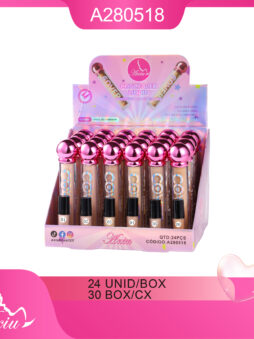 A280518-Corretivo líquido hidratante de alta cobertura