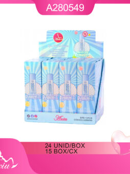 A280549-Água micelar suave e purificante