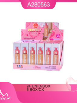 A280563-Base líquida leve e perfeita