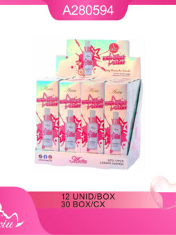 A280594-Spray iluminador da estrela cintilante