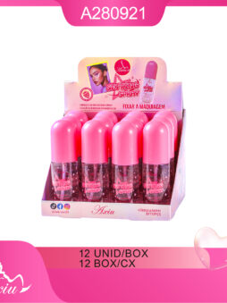 A280921-Spray fixador de longa duração