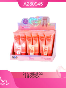 A280945-Primer hidratante protetor