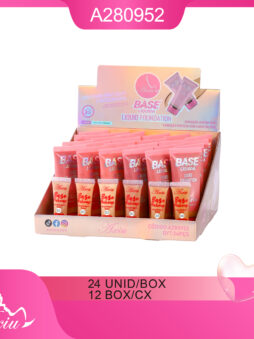 A280952-Base líquida leve e perfeita