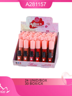 A281157-Gloss labial hidratante sem transferência