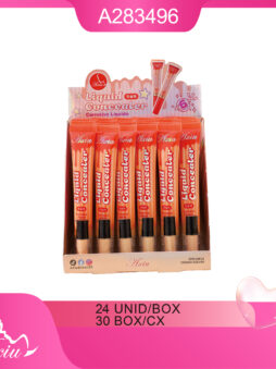 A283496-Corretivo Iluminador para Pele Radiante