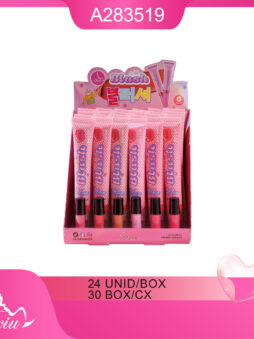 A283519-Blush Líquido Radiante e Vibrante