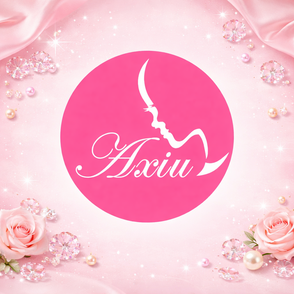 Produtos mais recentes