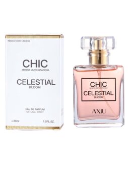 XXP0976XB-Menina Muito Graciosa