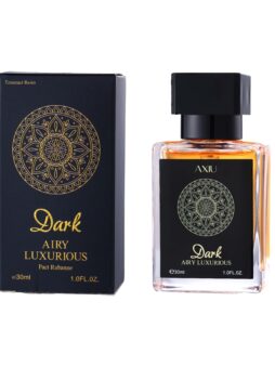 XXP0984XB-Tesseract Resin