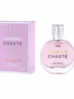 XXP0968XB-Fascinante