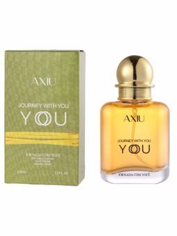 XXP0974XB-Jornada com Você