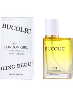 XXP0979XB-Fruta Vermelha Divertida