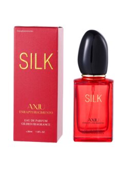 XXP0977XB-Enrapturecimento