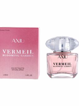 XXP0966XB-BJardim Florido