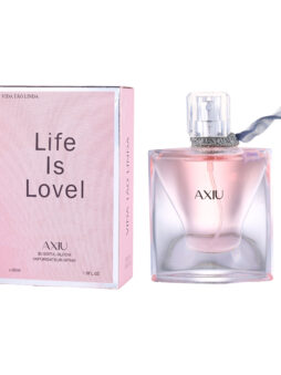 XXP0957XB-Vida Tão Linda