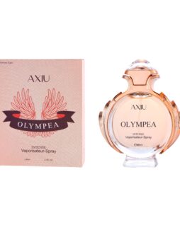 XXP0961XB-Olympea Água