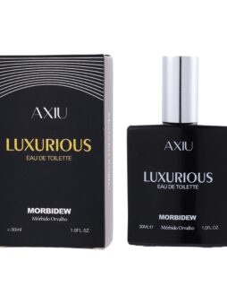 XXP0975XB-Mórbido Orvalho