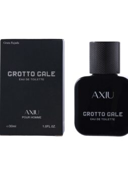 XXP0973XB-Gruta Rajada