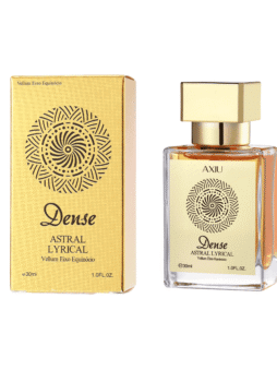 XXP0985XB-Vellum Eixo Equinócio