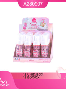 A280907-Mousse demaquilante suave