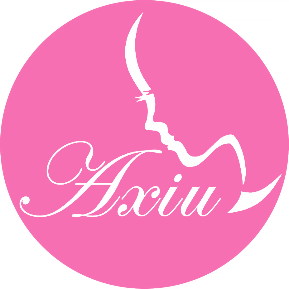 Maquiagem · Cuidados com a Pele · Perfumes e Fragrâncias | Marca de Beleza Profissional | Corretivo Impermeável Profissional Maquiagem Profissional | Maquiagem Labial | Perfumes e Fragrâncias | Beleza Brasileira | Blush Multiuso para Rosto Gloss Labial Sem Transferência | Item Essencial de Maquiagem Labial | Maquiagem do Dia a Dia | Maquiagem Prática Batom Veludo | Blush de Longa Duração e Alta Pigmentação | Maquiagem Premium com Preço Acessível | Ideal para Clima Tropical | Lábios de Vidro Naturais e Elegantes Alternativa de Marcas Luxuosas | Realce de Tom de Pele e Maquiagem do Dia a Dia | Linha Completa de Beleza | Corretivo Leve e de Longa Duração Perfumes e Fragrâncias Elegantes | Aroma de Longa Duração | Linha de Perfumes Luxuosos | Loja de Fragrâncias Originais | Experiência Olfativa Sofisticada | Perfumes Suaves e Intensos de Longa Fixação