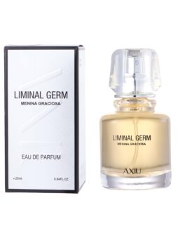 XXP0983XB-Menina Graciosa