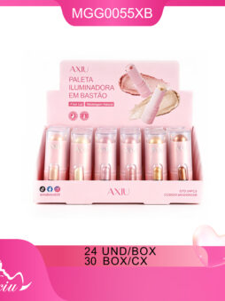 MGG0055XB-PALETA ILUMINADORA EM BASTÃO