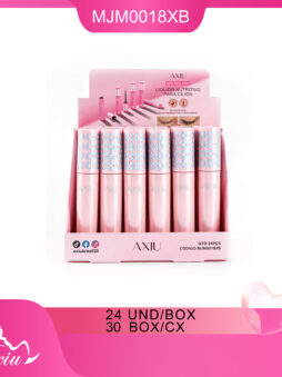 MJM0018XB-LÍQUIDO NUTRITIVO PARA CÍLIOS